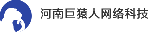 响应式网站建设小程序开发类网站