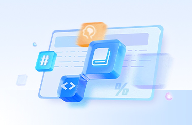 如何选择一家专业的软件开发公司? 如何选择一家专业的软件开发公司?